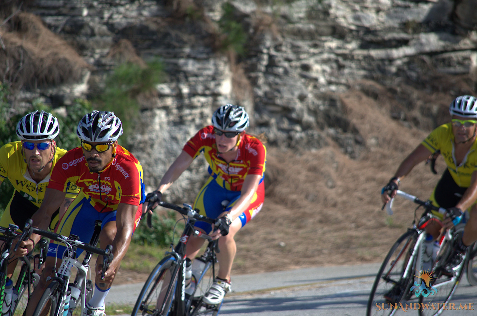BBA Race day Clearwater Aug 26 2012 (128)
